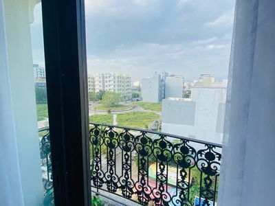 Жилье в Da Nang, Vietnam Жилье в Da Nang, Vietnam