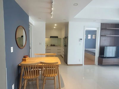 Hiyori Building, Vietnam Hiyori Building, Vietnam