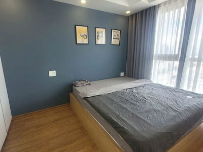 Hiyori Building, Vietnam Hiyori Building, Vietnam