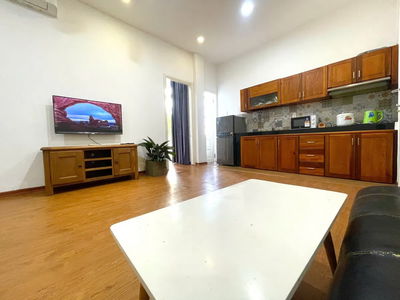 Жилье в Da Nang, Vietnam Жилье в Da Nang, Vietnam