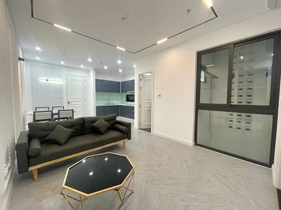 Gehäuse In Da Nang, Vietnam  Gehäuse In Da Nang, Vietnam