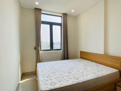 Жилье в Da Nang, Vietnam Жилье в Da Nang, Vietnam