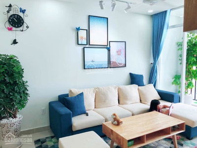 Him Lam Phu Dong, Vietnam Him Lam Phu Dong, Vietnam