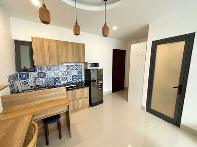 Housing in Da Nang, Vietnam Housing in Da Nang, Vietnam