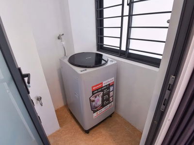 Gehäuse In Da Nang, Vietnam Gehäuse In Da Nang, Vietnam