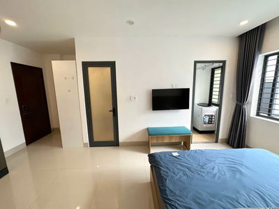 Alojamiento en Da Nang, Vietnam Alojamiento en Da Nang, Vietnam