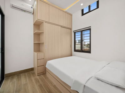 Logement dans Da Nang, Vietnam Logement dans Da Nang, Vietnam