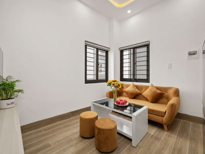 Logement dans Da Nang, Vietnam Logement dans Da Nang, Vietnam