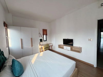 Khuê Mỹ, Vietnam Khuê Mỹ, Vietnam