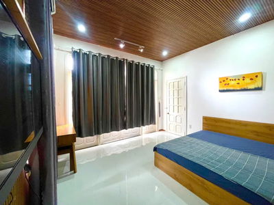 Жилье в Da Nang, Vietnam Жилье в Da Nang, Vietnam