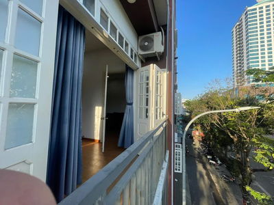 Gehäuse In Da Nang, Vietnam Gehäuse In Da Nang, Vietnam