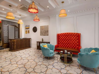 Gehäuse In Da Nang, Vietnam Gehäuse In Da Nang, Vietnam