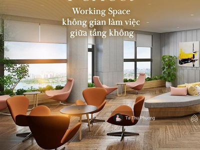 The Pavilion - Vinhomes Ocean Park project, Ly Thanh Tong Street, Gia Lam, Hanoi, Vietnam The Pavilion - Vinhomes Ocean Park project, Ly Thanh Tong Street, Gia Lam, Hanoi, Vietnam