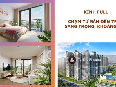 The Pavilion - Vinhomes Ocean Park project, Ly Thanh Tong Street, Gia Lam, Hanoi, Vietnam The Pavilion - Vinhomes Ocean Park project, Ly Thanh Tong Street, Gia Lam, Hanoi, Vietnam