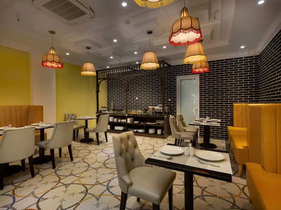 Gehäuse In Da Nang, Vietnam Gehäuse In Da Nang, Vietnam