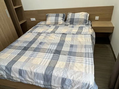 FPT Plaza building, Vietnam  FPT Plaza building, Vietnam