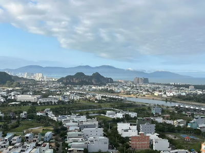 FPT Plaza building, Vietnam  FPT Plaza building, Vietnam