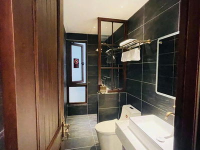 Logement dans Da Nang, Vietnam Logement dans Da Nang, Vietnam