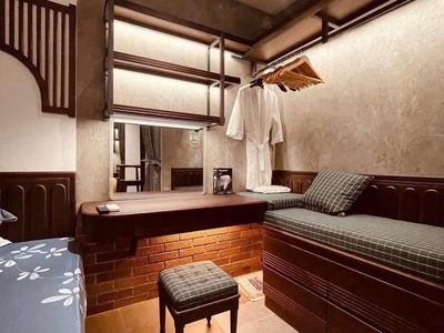 Logement dans Da Nang, Vietnam Logement dans Da Nang, Vietnam