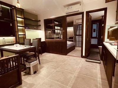 Жилье в Da Nang, Vietnam Жилье в Da Nang, Vietnam