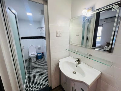 Logement dans Da Nang, Vietnam Logement dans Da Nang, Vietnam