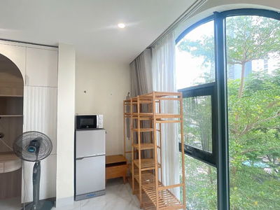 Logement dans Da Nang, Vietnam Logement dans Da Nang, Vietnam