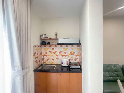 Gehäuse In Da Nang, Vietnam Gehäuse In Da Nang, Vietnam