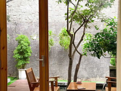 Жилье в Da Nang, Vietnam Жилье в Da Nang, Vietnam