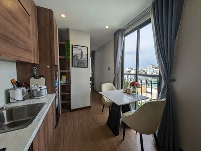 Жилье в Da Nang, Vietnam Жилье в Da Nang, Vietnam