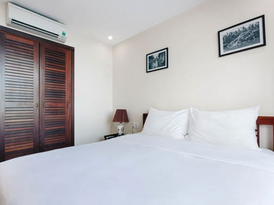 Housing in Da Nang, Vietnam Housing in Da Nang, Vietnam