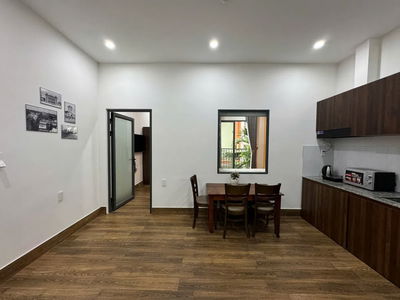 Жилье в Da Nang, Vietnam Жилье в Da Nang, Vietnam