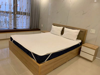 Hiyori Building, Vietnam Hiyori Building, Vietnam