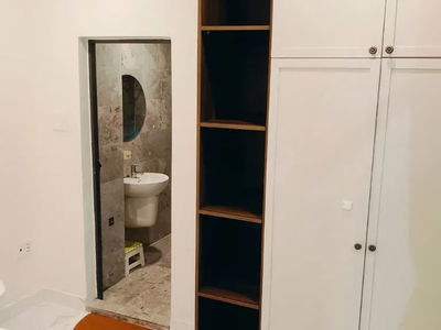 Logement dans Da Nang, Vietnam Logement dans Da Nang, Vietnam