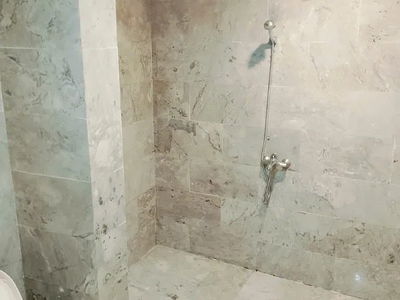 Alojamiento en Da Nang, Vietnam Alojamiento en Da Nang, Vietnam