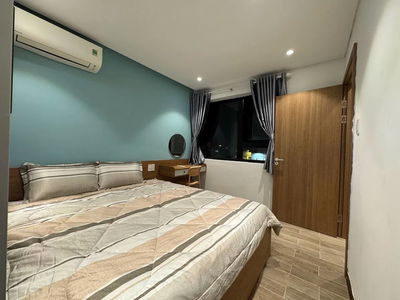 Gehäuse In Da Nang, Vietnam Gehäuse In Da Nang, Vietnam