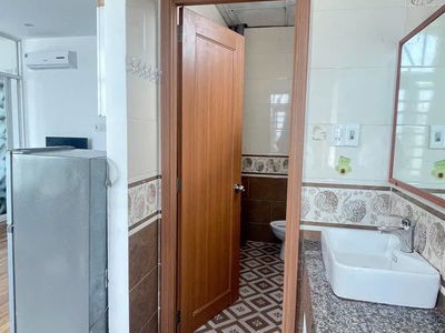 Alojamiento en Da Nang, Vietnam Alojamiento en Da Nang, Vietnam