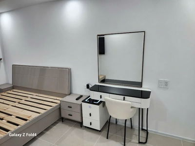 Hiyori Building, Vietnam Hiyori Building, Vietnam