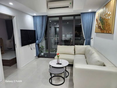 Hiyori Building, Vietnam Hiyori Building, Vietnam