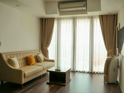 Hiyori Building, Vietnam Hiyori Building, Vietnam