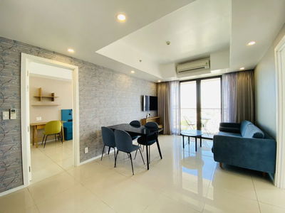 Hiyori Building, Vietnam Hiyori Building, Vietnam