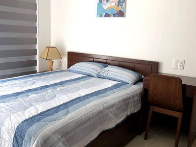 Hiyori Building, Vietnam Hiyori Building, Vietnam