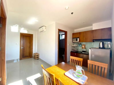 Жилье в Da Nang, Vietnam Жилье в Da Nang, Vietnam