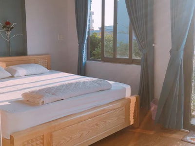 Alojamiento en Da Nang, Vietnam Alojamiento en Da Nang, Vietnam