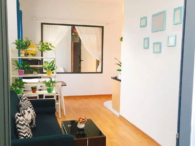 Gehäuse In Da Nang, Vietnam Gehäuse In Da Nang, Vietnam