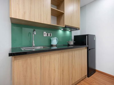 Housing in Da Nang, Vietnam Housing in Da Nang, Vietnam