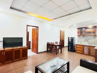 Жилье в Da Nang, Vietnam Жилье в Da Nang, Vietnam