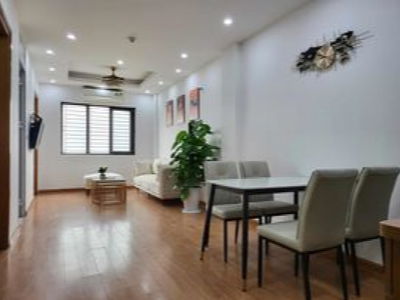 Hung Thinh Housing Area, Vietnam Hung Thinh Housing Area, Vietnam