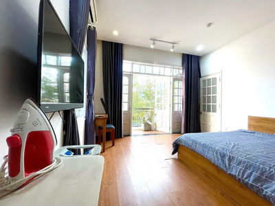 Gehäuse In Da Nang, Vietnam  Gehäuse In Da Nang, Vietnam