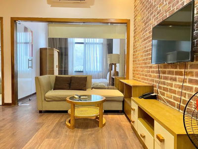 Logement dans Da Nang, Vietnam  Logement dans Da Nang, Vietnam