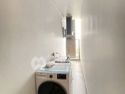 Sam Tower Building, Vietnam Sam Tower Building, Vietnam